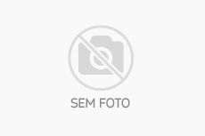 Apartamento para Loca��o - Itabirito, Santo Antonio, 2 dormit&oacute;rios, 1 banheiro, 1 vaga